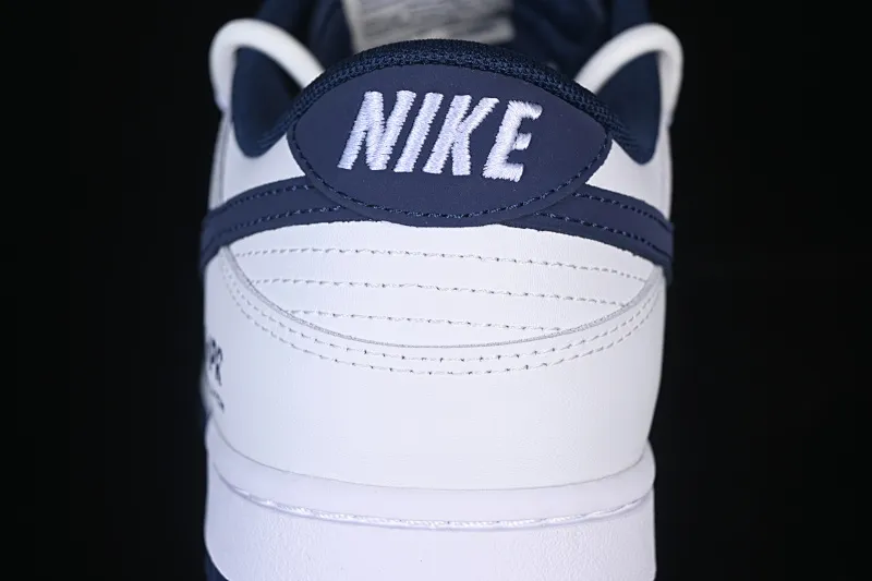 All Categories Nk SB Dunk Series Nk SB Dunk Low High-end Customized Low-top Shoes Nike SB Dunk Low "Just Do It" Straps Anniversary High-end Customized Low-top Casual Shoes WB0620-118